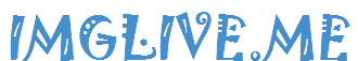 IMGLIVE.ME